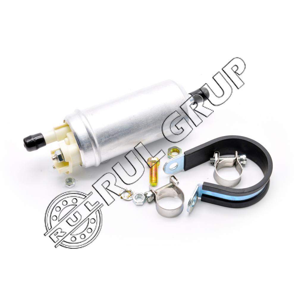 POMPA ALIMENTARE 26/100-115 657197 CL